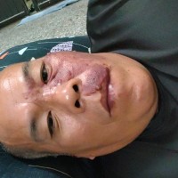 林明源