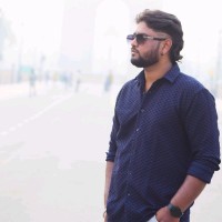 Sarath Krishnamurthy