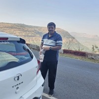 amishpatel Amishpatel