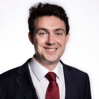 Colm Crowe