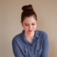 Nina Hull
