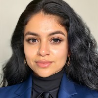 Tanya Huete