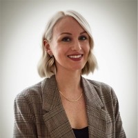 Laura Watters