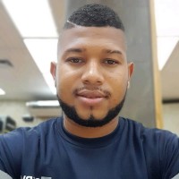 Erick Sanchez