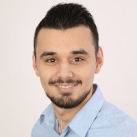 Tunahan Bahtiyar
