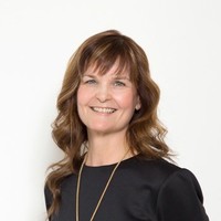 Jill Mellish, Cpa, Cma