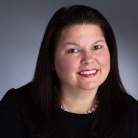 Jennifer Botte
