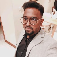 VENKATRAMAN VARADHARAJAN