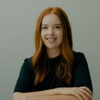 Erin Uphill