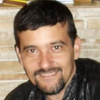 Cristian Vieira