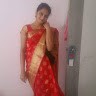 anu ajayakumar