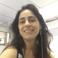 Luciene Bertin