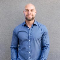 Tomasz Pater