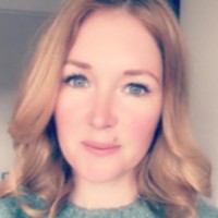 Emma Partridge