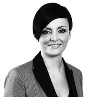 Michelle Hunt