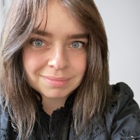 Océane Gasiecki
