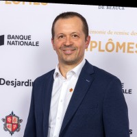 Alexandre Denis