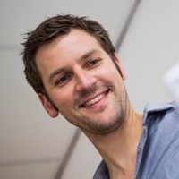 Patrick Boor