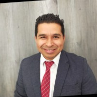 MBA Marco Sánchez