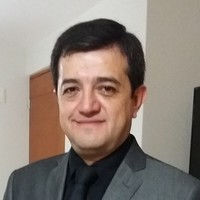 Ignacio Balderas Torres