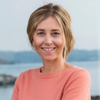 Hege Gabrielsen
