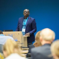 Marcel Adjamaidotome