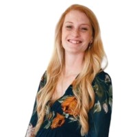 Paige Gelecki