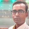 Md Afzal