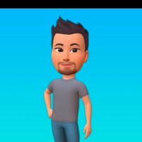 Sai Kumar Reddy yenumula