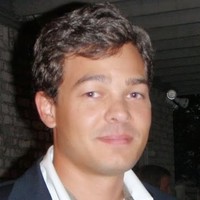 Justin Milam