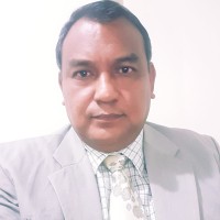 Alfredo Altamirano F.