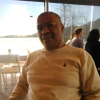 Gregory Jasson