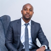 Lloyd Chiyangwa