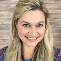 Shawna Washabaugh