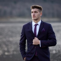 Sebastian Socaci