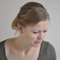 Liselotte Byrnak