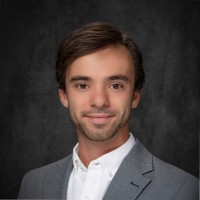 John Schaefer Eugenio