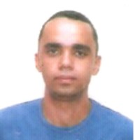 Severino Antônio