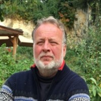 Cees De Graaf