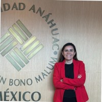 Luisa Castillo