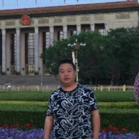 王占伟