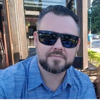 Cleiton Adriano Traebert