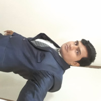 Ramishwar Jio Ray