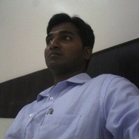 Fakhare Alam