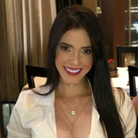 Ana Paula Moreira Rodriguês