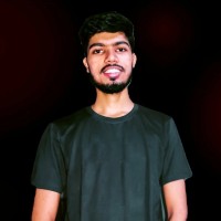 Mayank Kumar