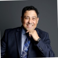 Adel Elamri