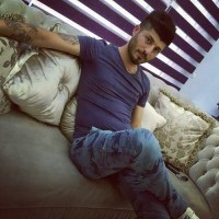 Emrah Tunc
