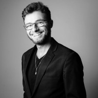 Emeric Renaud