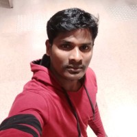 Raja Kumar